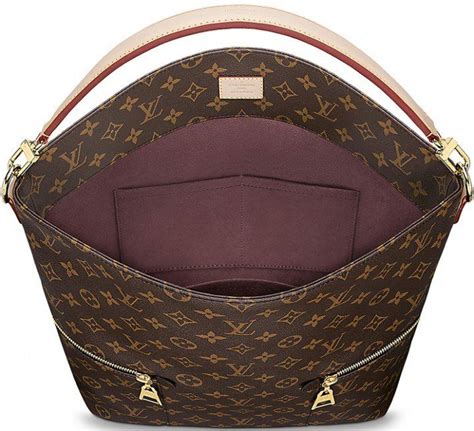 louis vuitton gifts under $1000|least expensive louis vuitton bag.